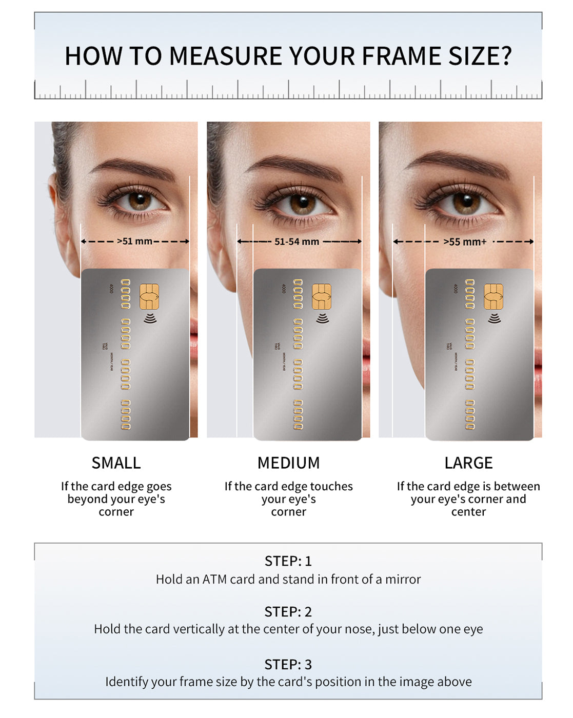 Women UV Protected Blue Lens Brown Toned Oversized Sunglasses