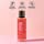 Combo Women New Love + Blush & Tease Body Mist - 250Ml Each