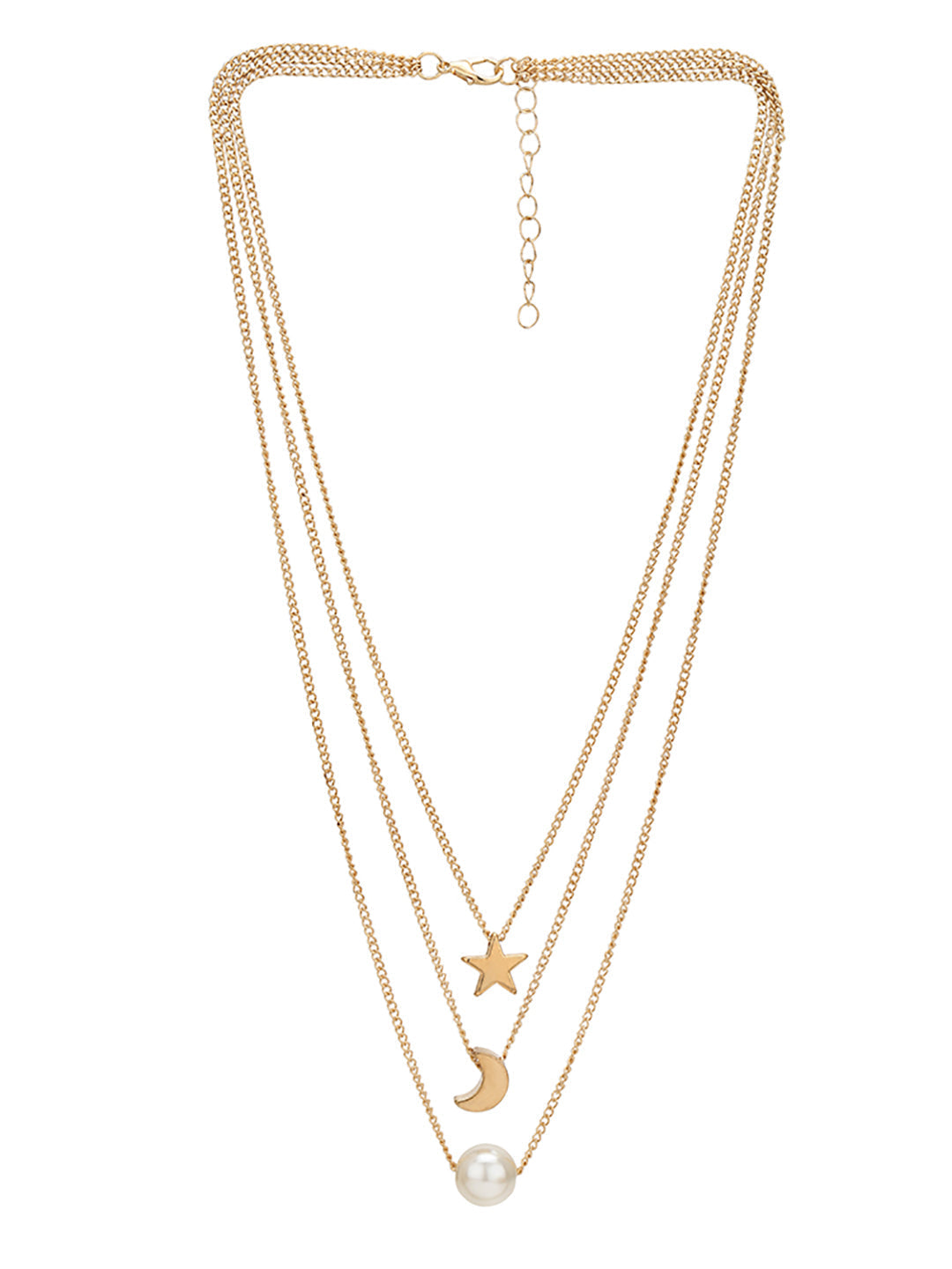 Multi Colour Assorted Gift Set for women