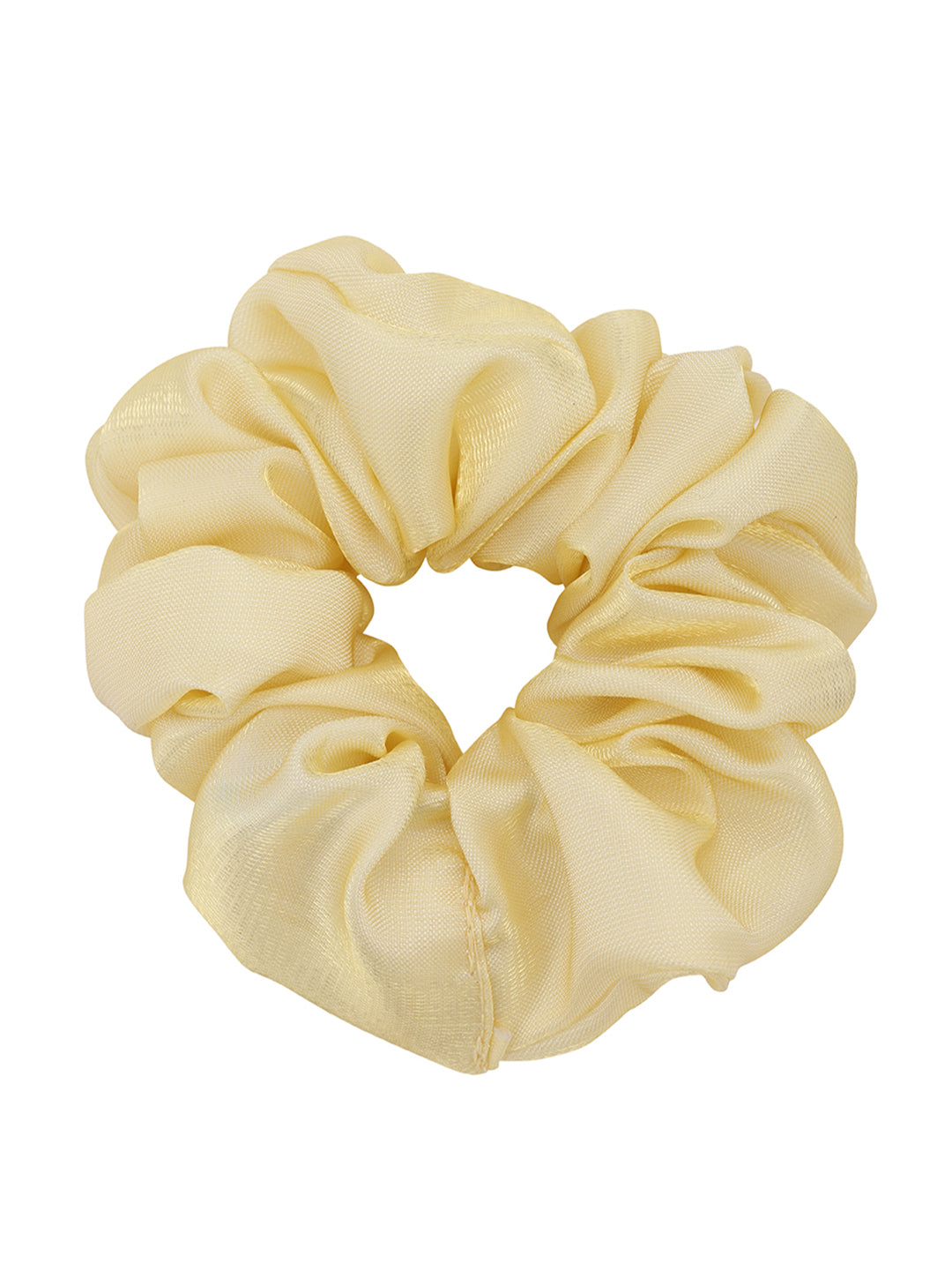 Multi Colour Assorted Gift Set for women