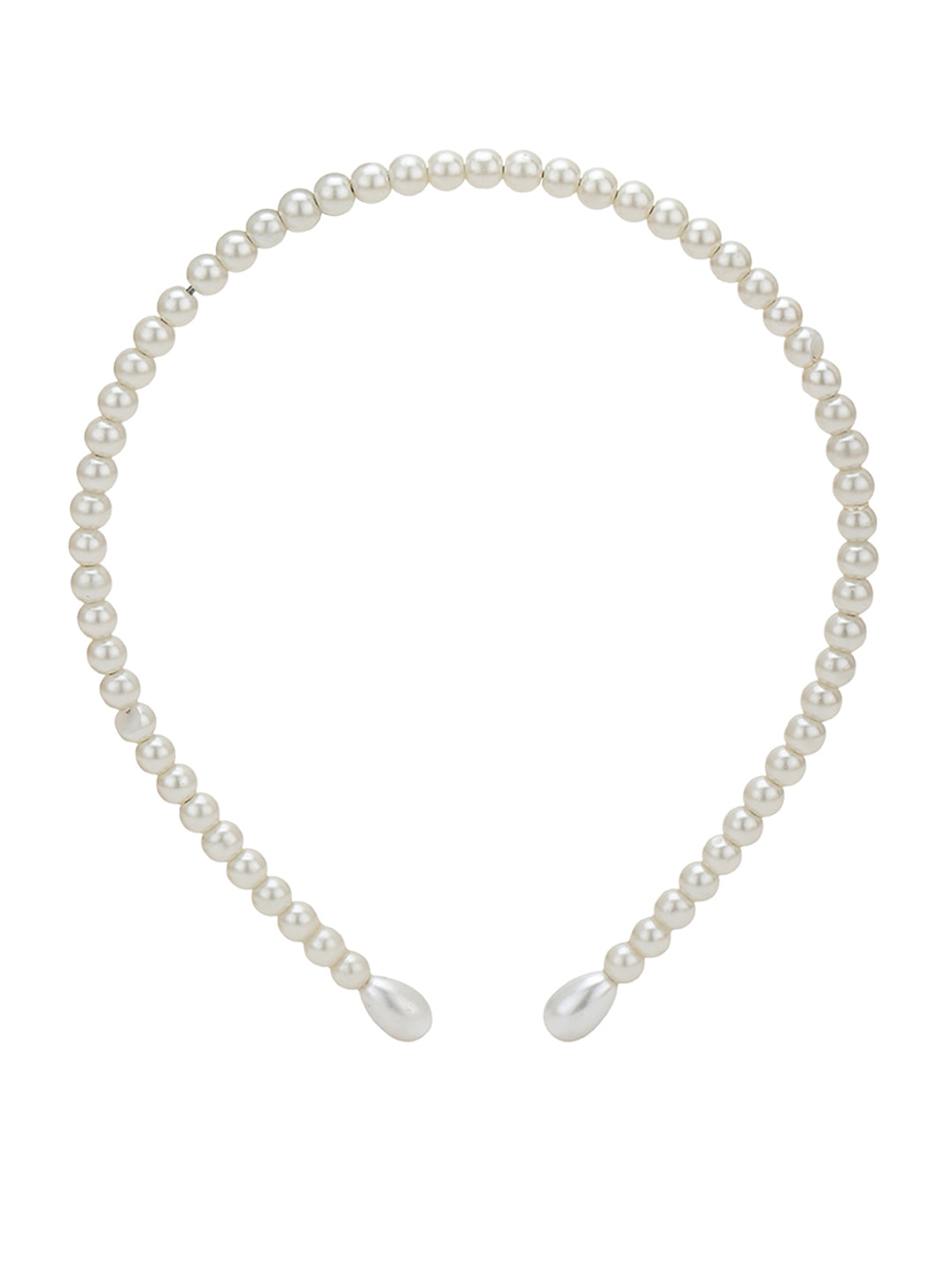 Multi Colour Assorted Gift Set for women