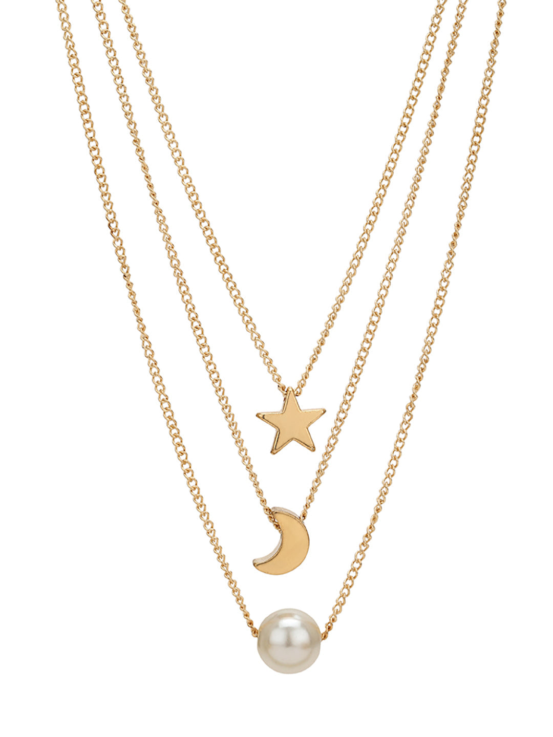 Multi Colour Assorted Gift Set for women