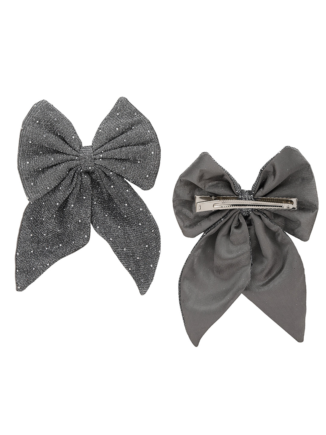 Multi Colour Assorted Gift Set for women