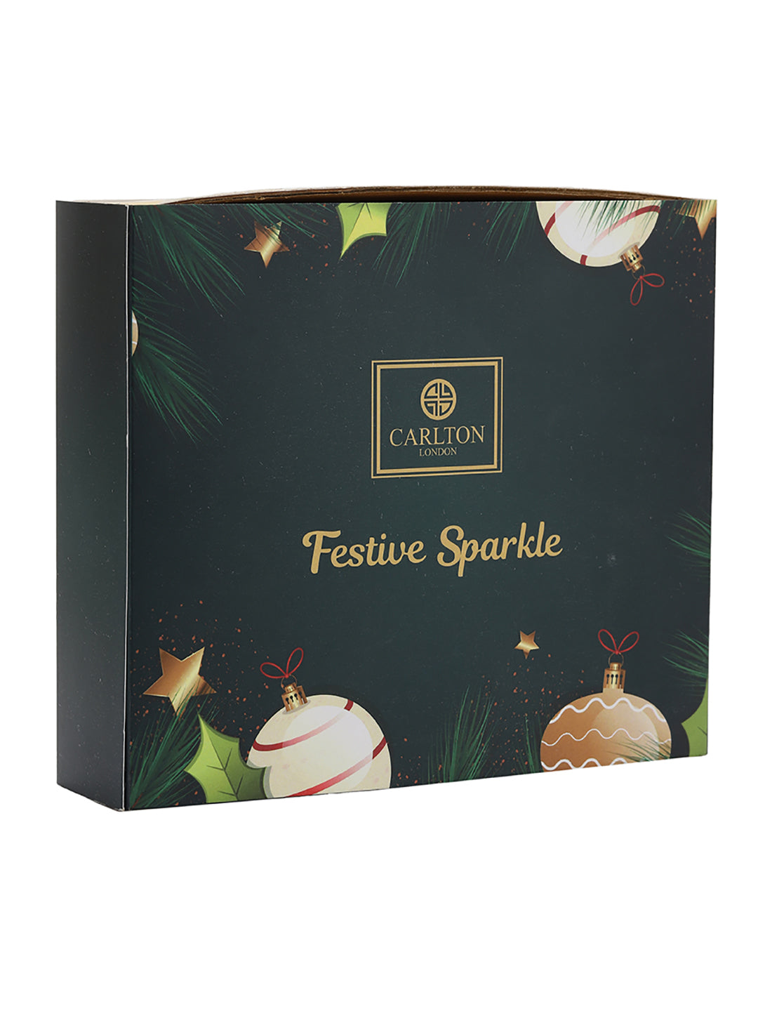 Multi Colour Assorted Gift Set for women