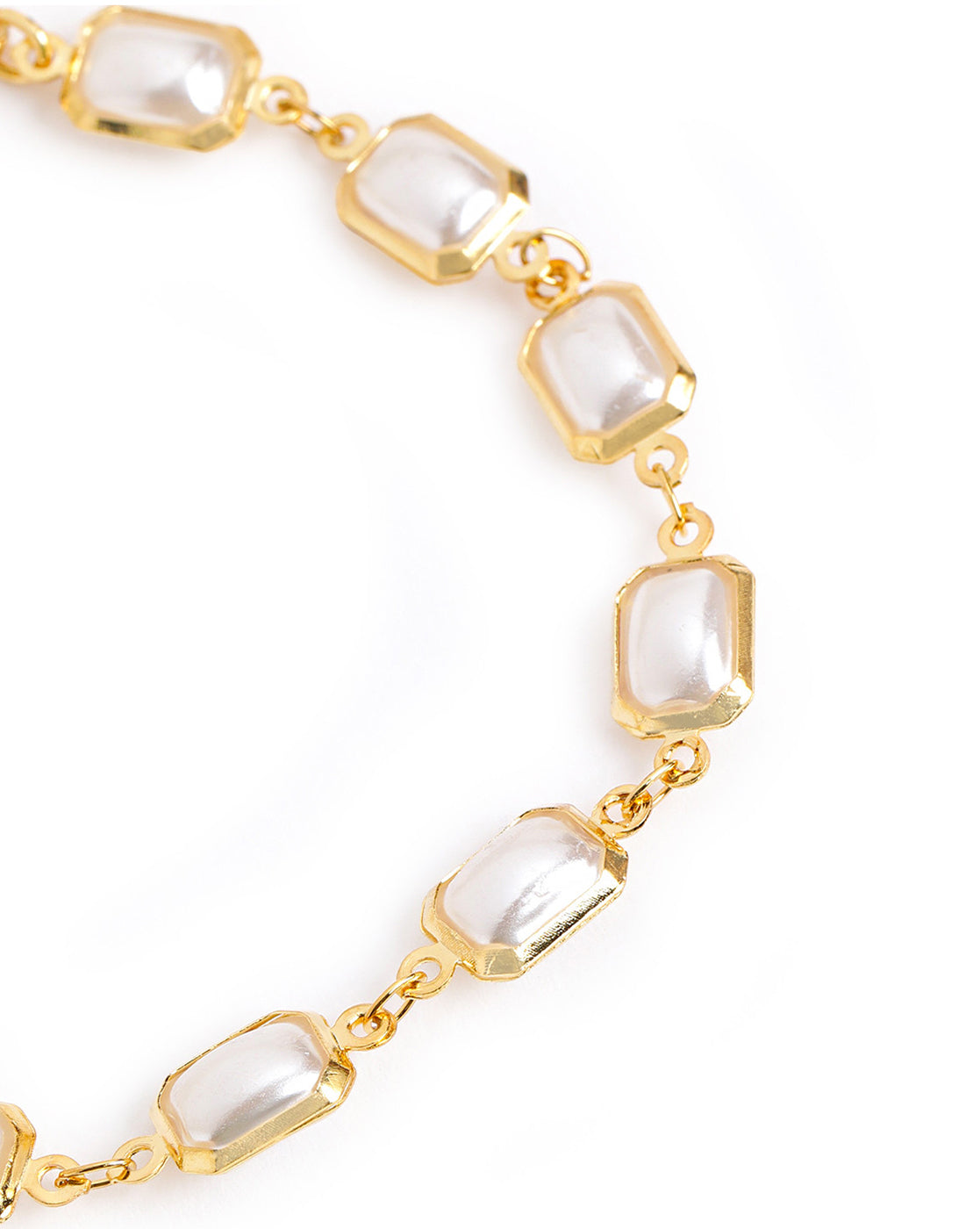 Multicolour Silver Plated Labubu Jewellery Set for Girl