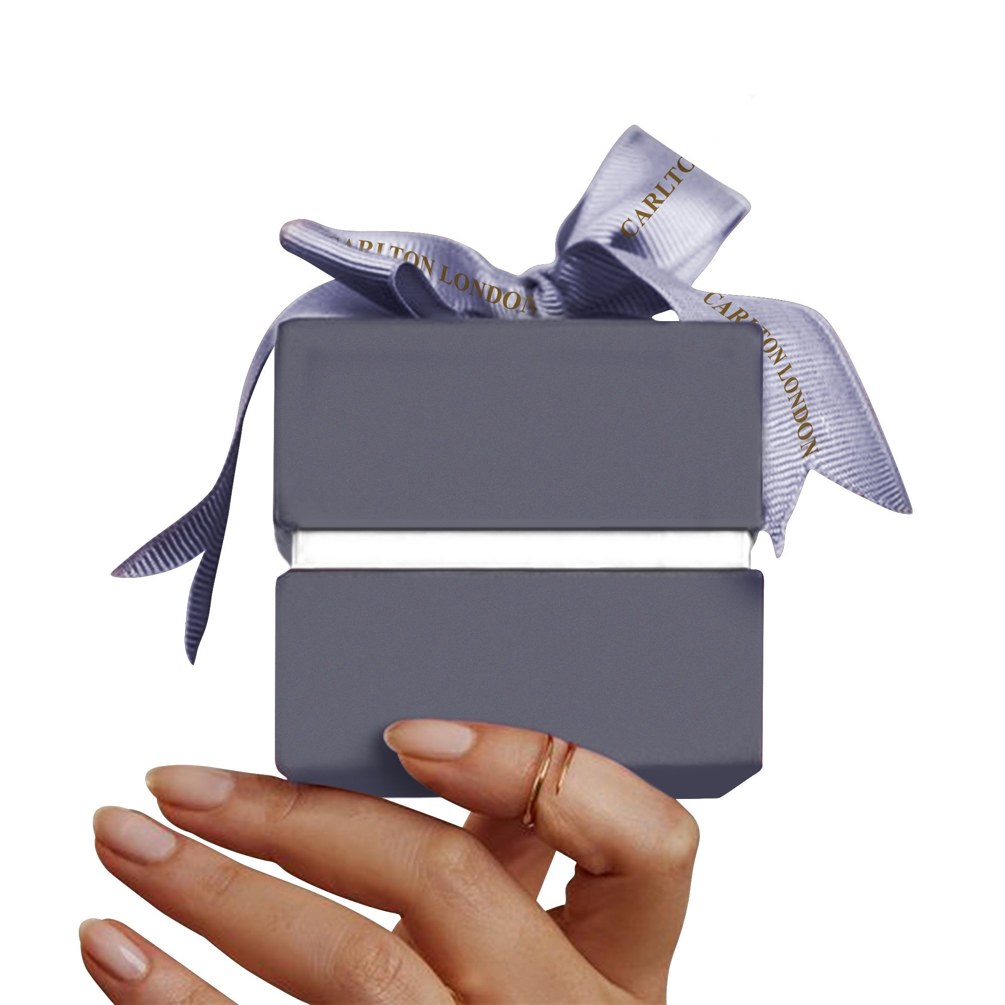 Chelsea: Women Rose Gold/Green Analog Watch - CLSSCDGRN