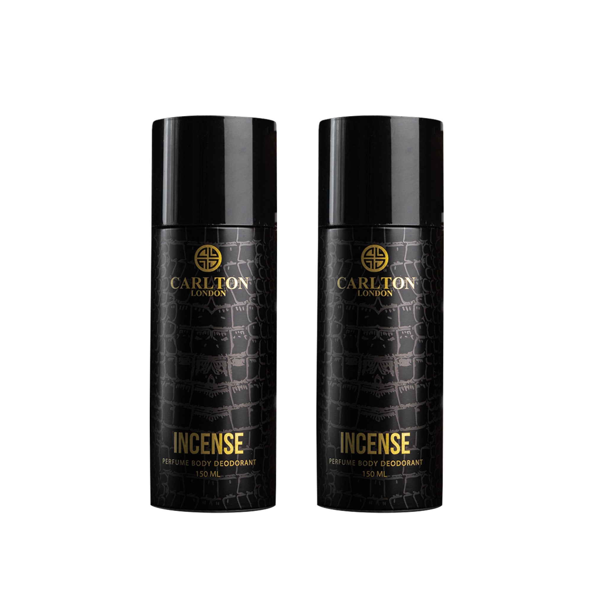 Textile Deo deodorante per tessuti 300ml - TUNAP SPORTS