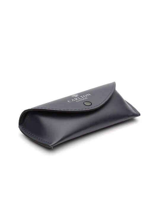 Carlton London Uv Protected Wayfarer Sunglasses For Men