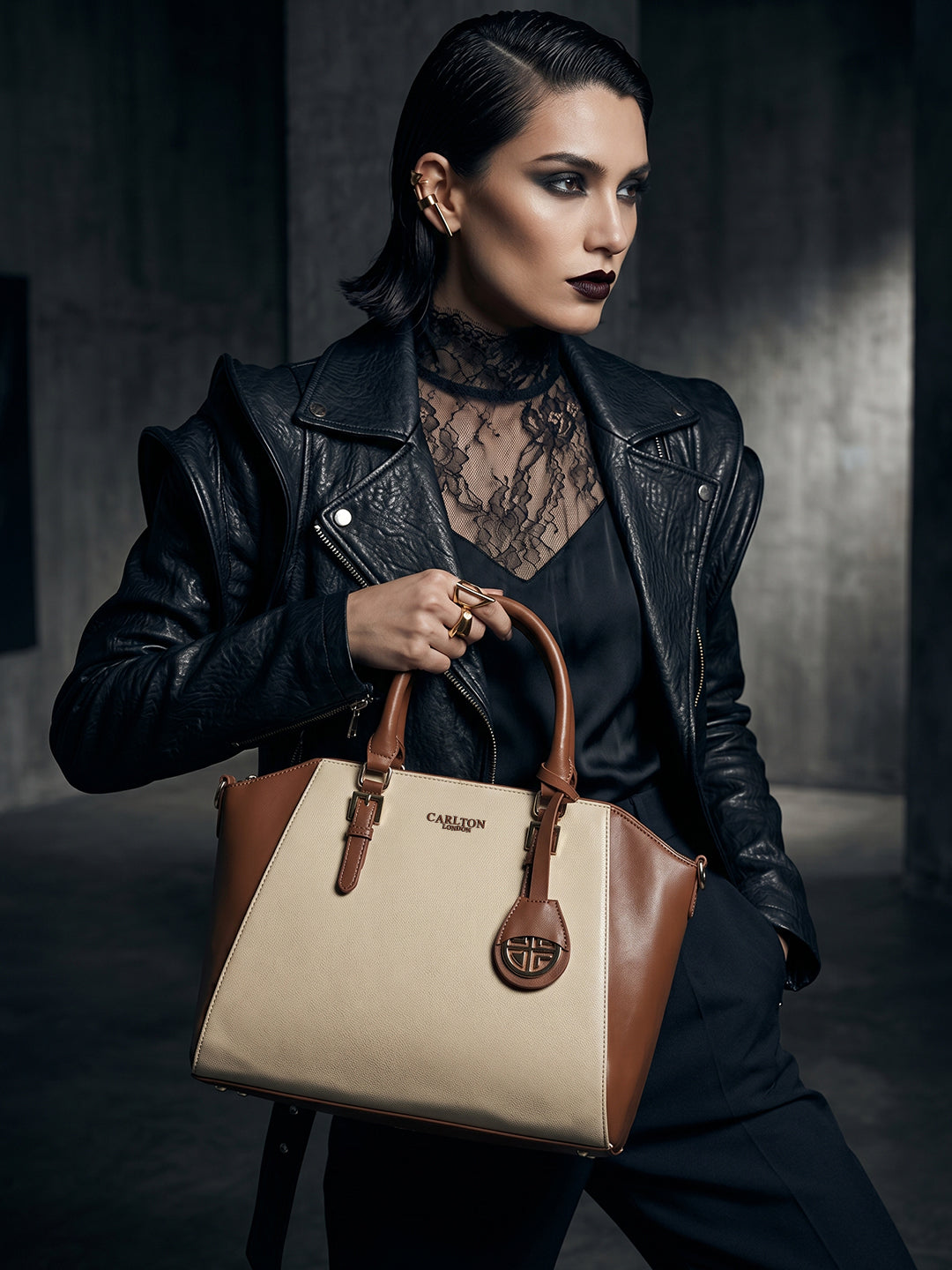 Carlton London Women&