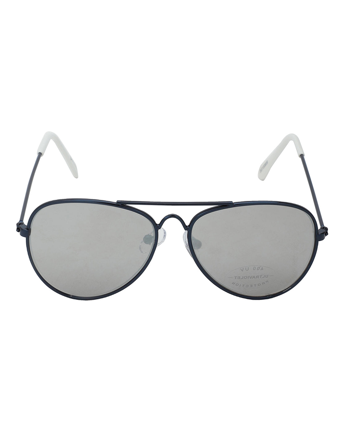 Carlton London Uv Protected Lens Aviator Sunglasses For Boy