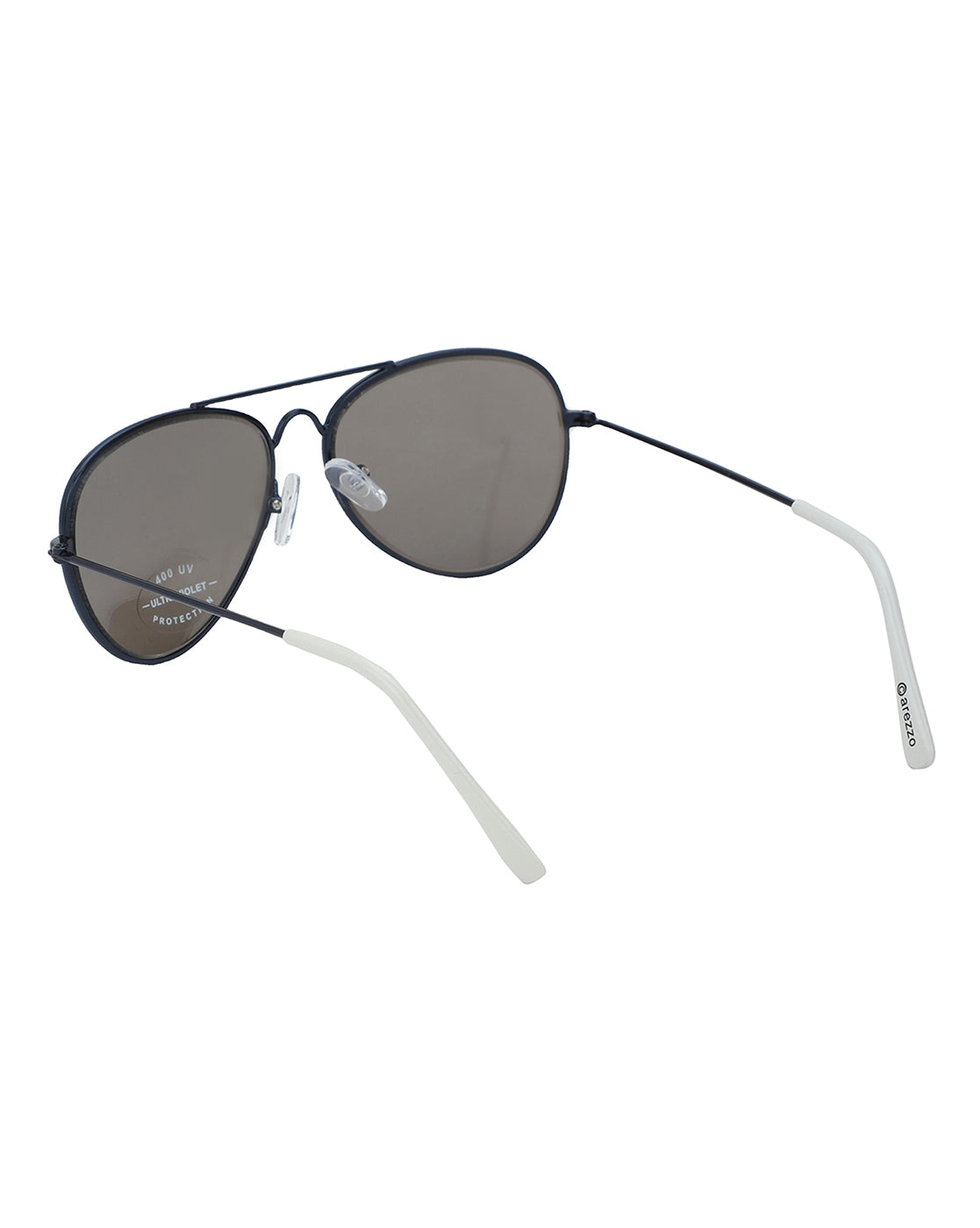 Carlton London Uv Protected Lens Aviator Sunglasses For Boy