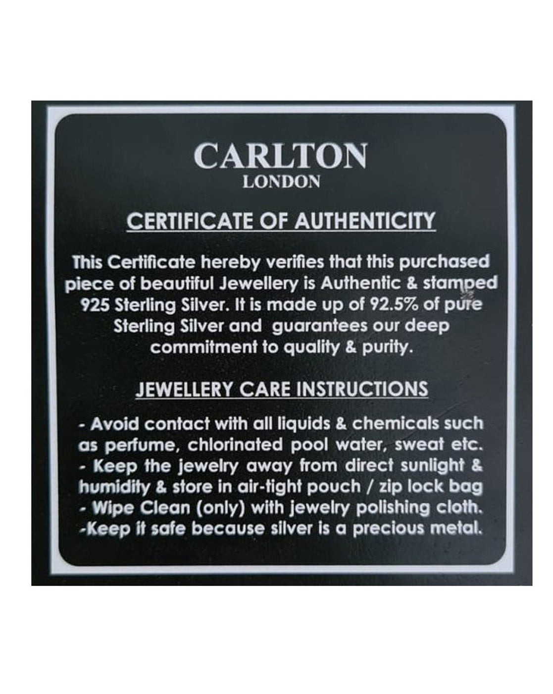 925 Sterling Silver 18kt Gold and Rhodium Plated Heart Charm Bracelet