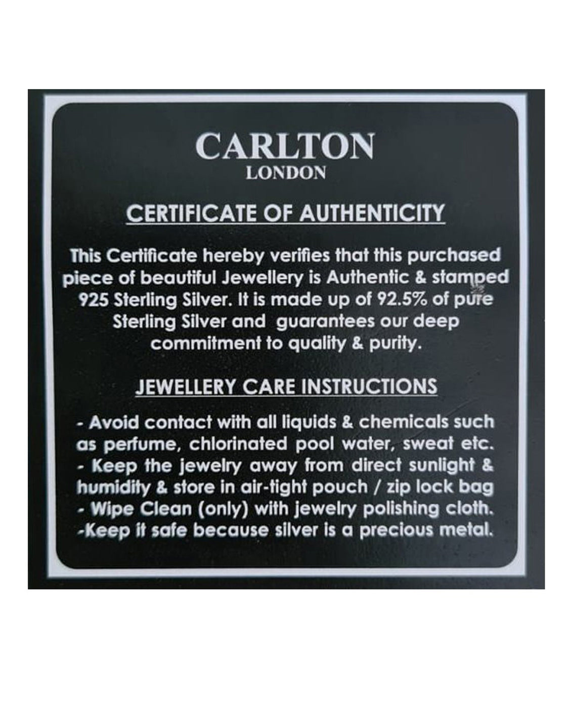 925 Sterling Silver 18kt Gold Plated CZ Heart Petite Stud Earring