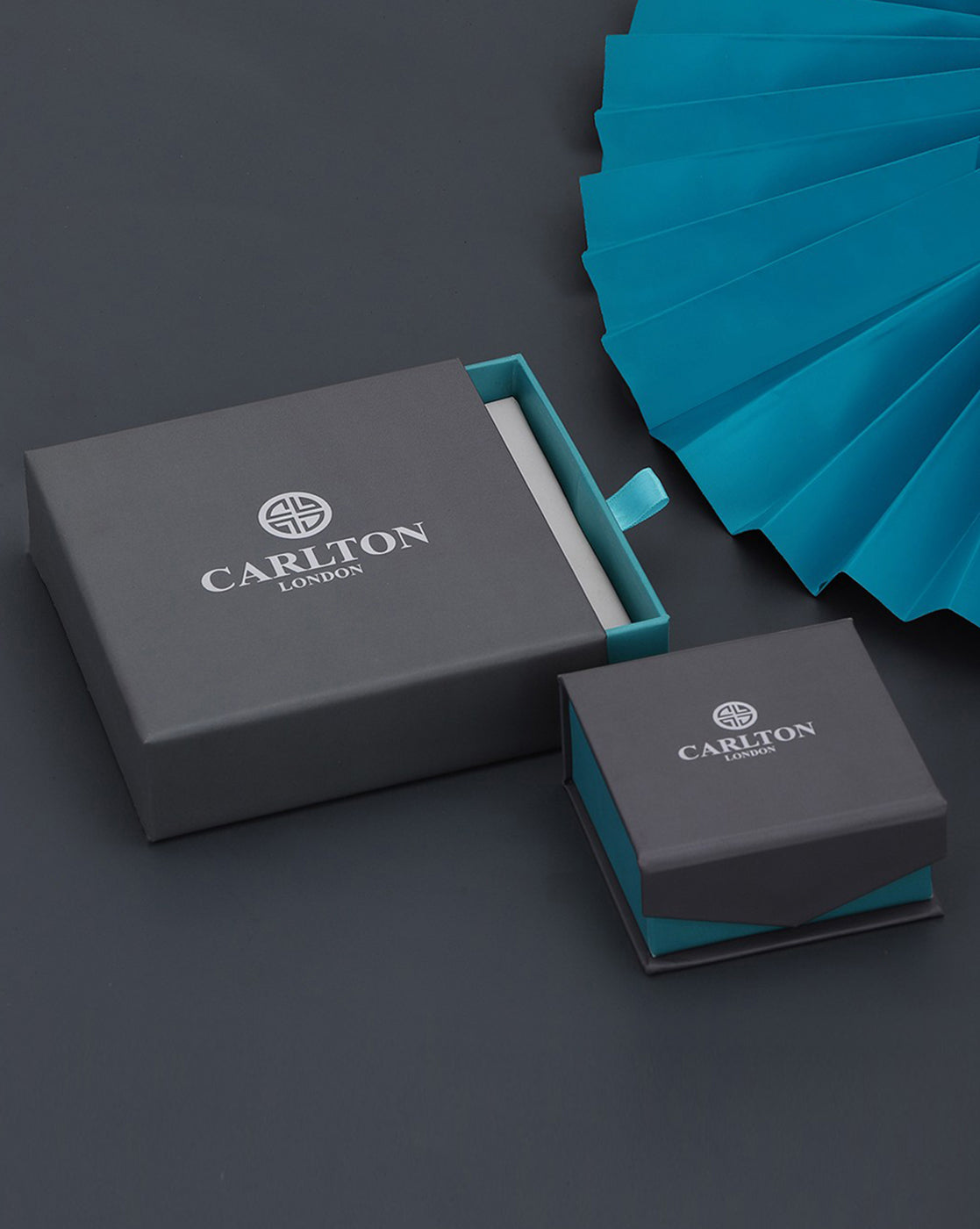 925 Sterling Silver 18kt Gold Plated CZ Heart Petite Stud Earring