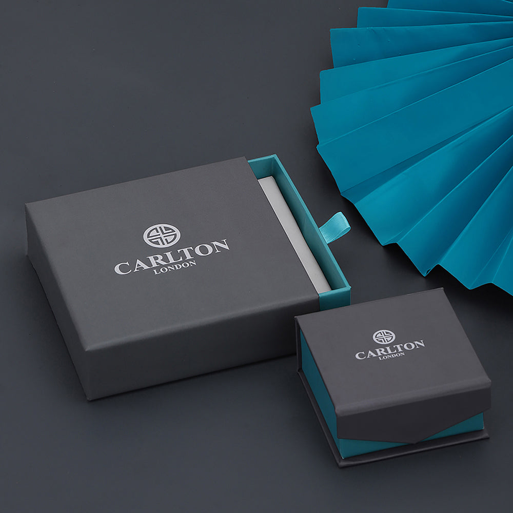 925 Sterling Silver Rhodium Plated And Alphabet Pendant With Chain For Women