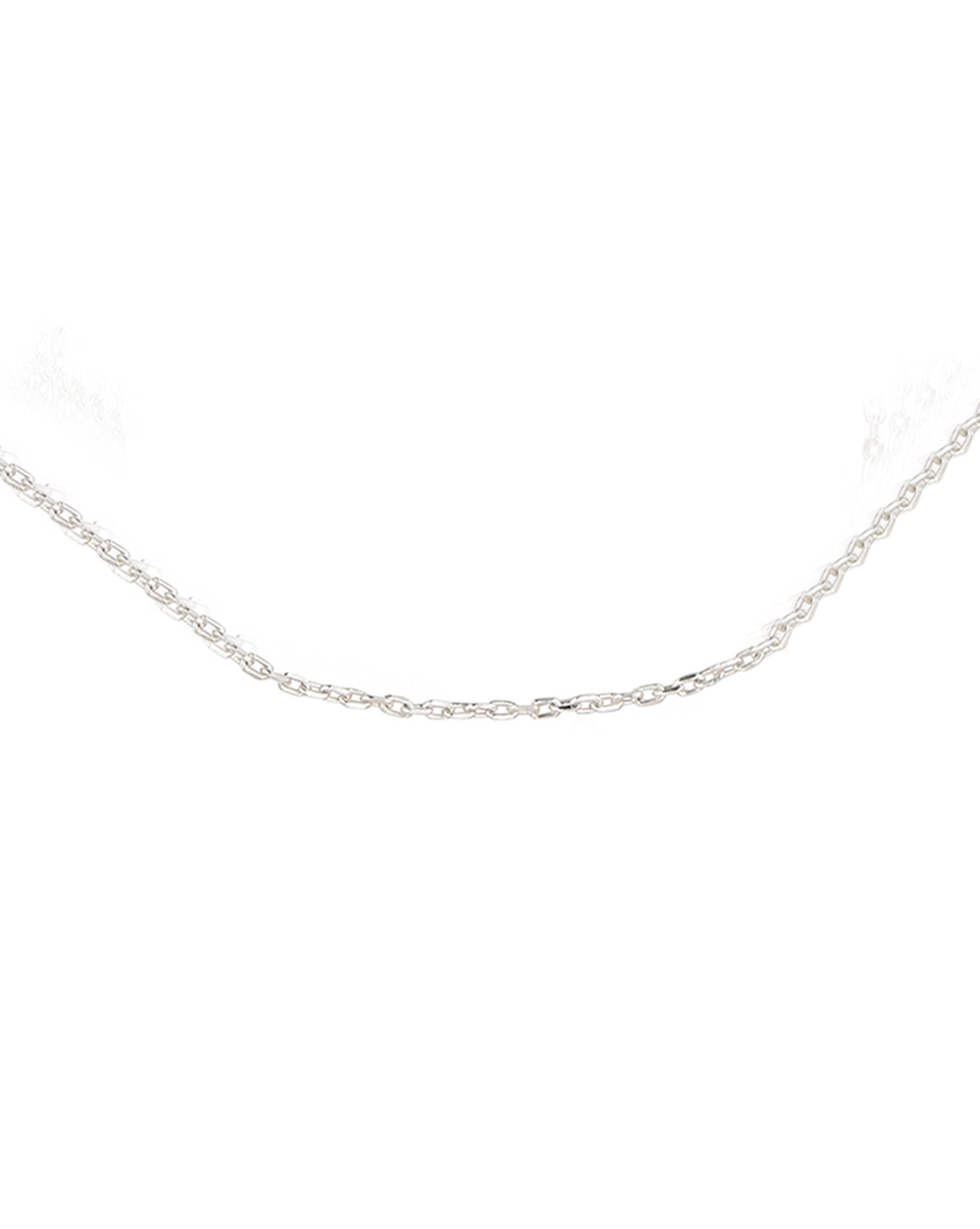Carlton London 925 Sterling Silver Rakhi