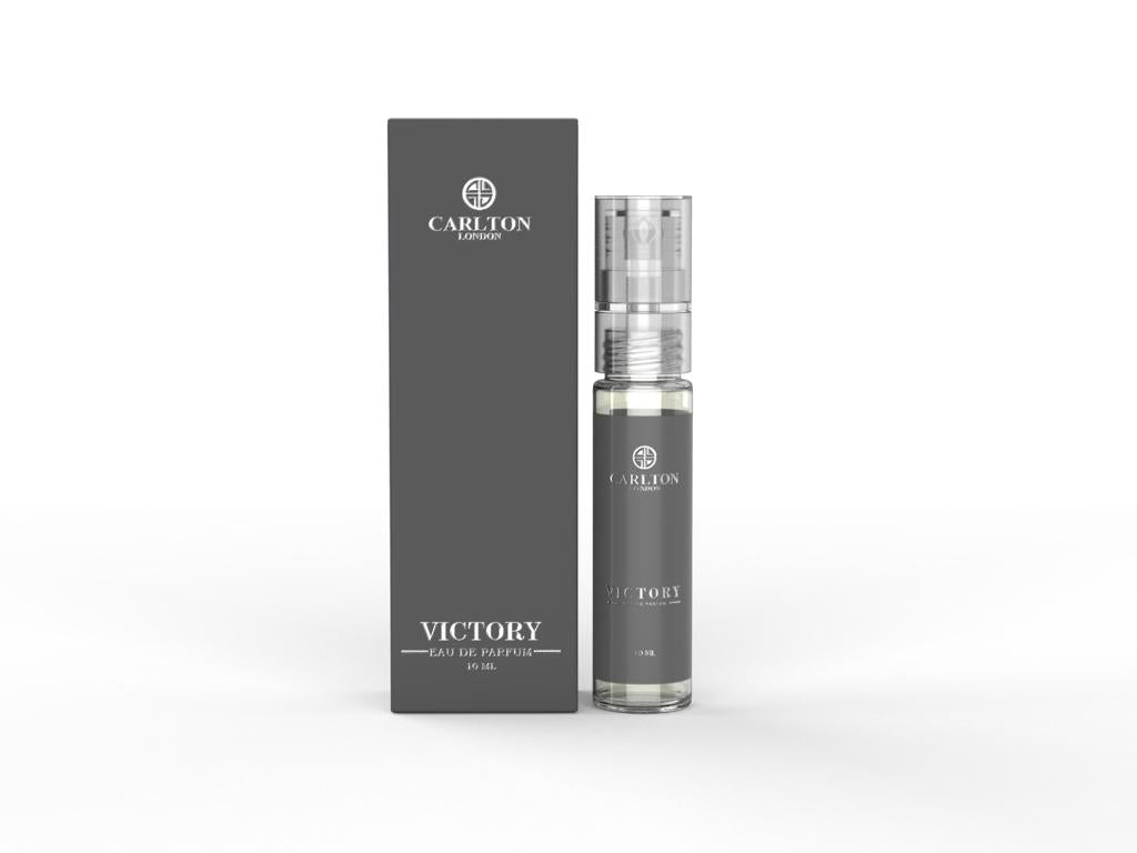 Men Victory Perfume - 10Ml