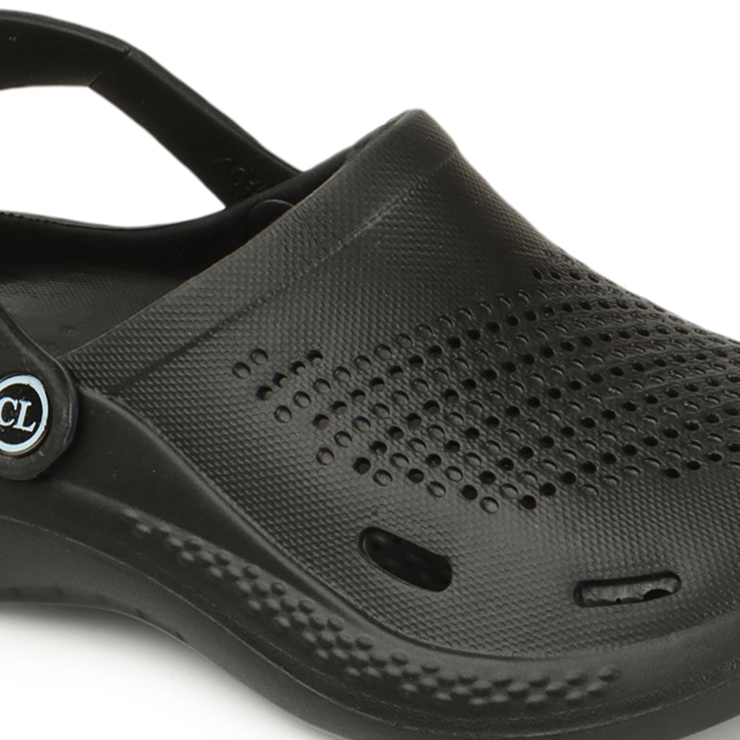 Women Lightweight and Comfortable Clogs