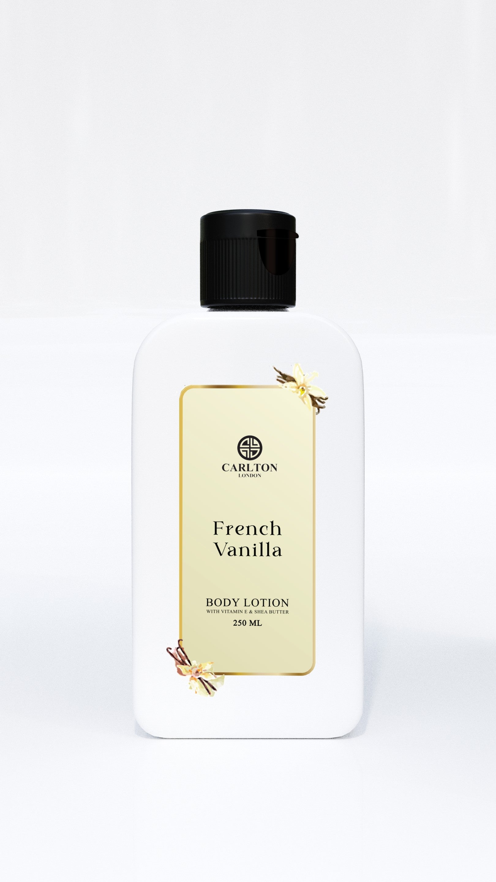 Velvet Peony Women Body Lotion - 250Ml