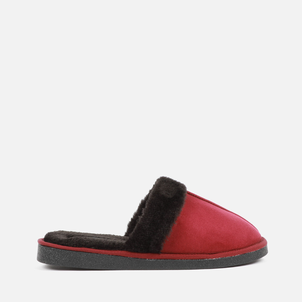 Carlton london cheap women's slippers