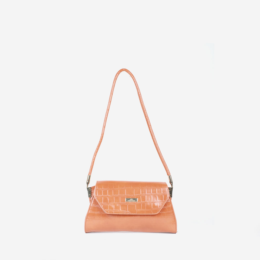 Carlton london sling on sale bags