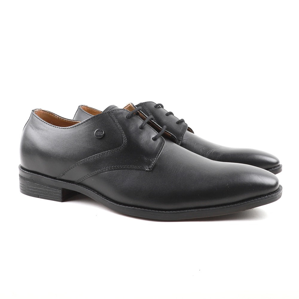 Mens store ee shoes