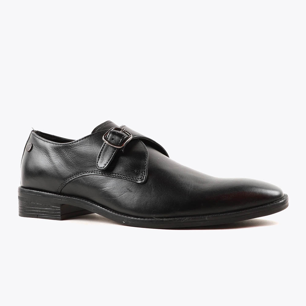 Carlton london formal shoes online