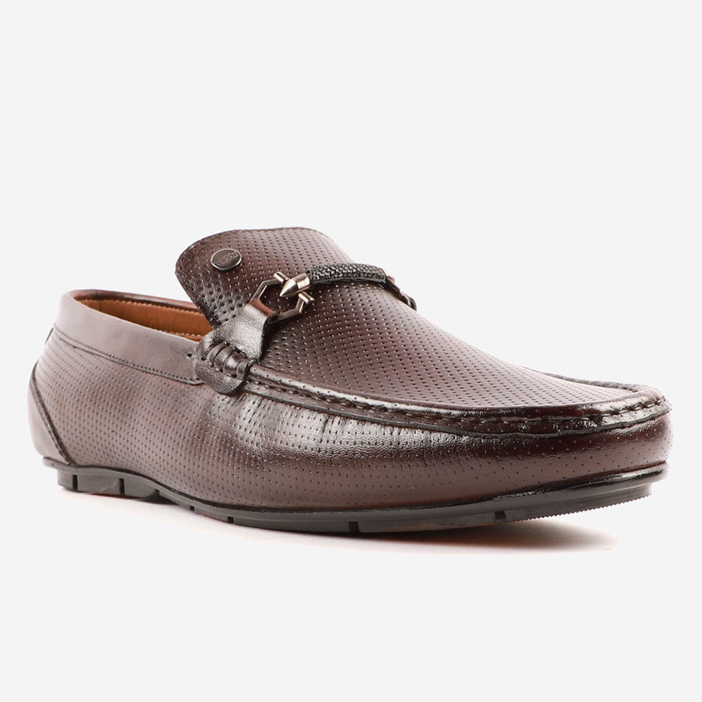 Carlton london loafers online