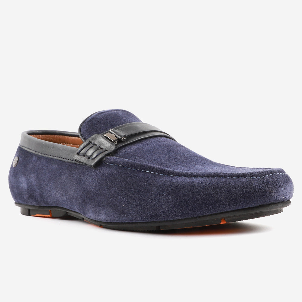 Carlton london store loafers for mens