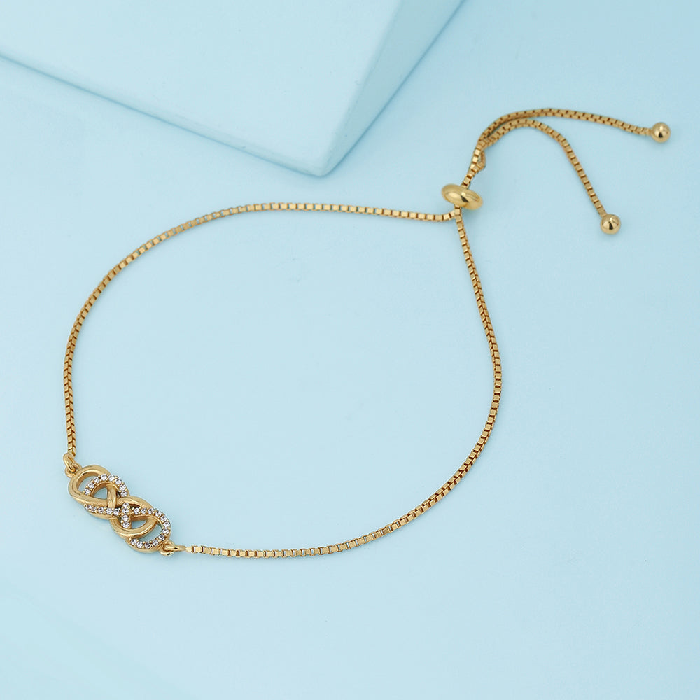 Carlton London Women&