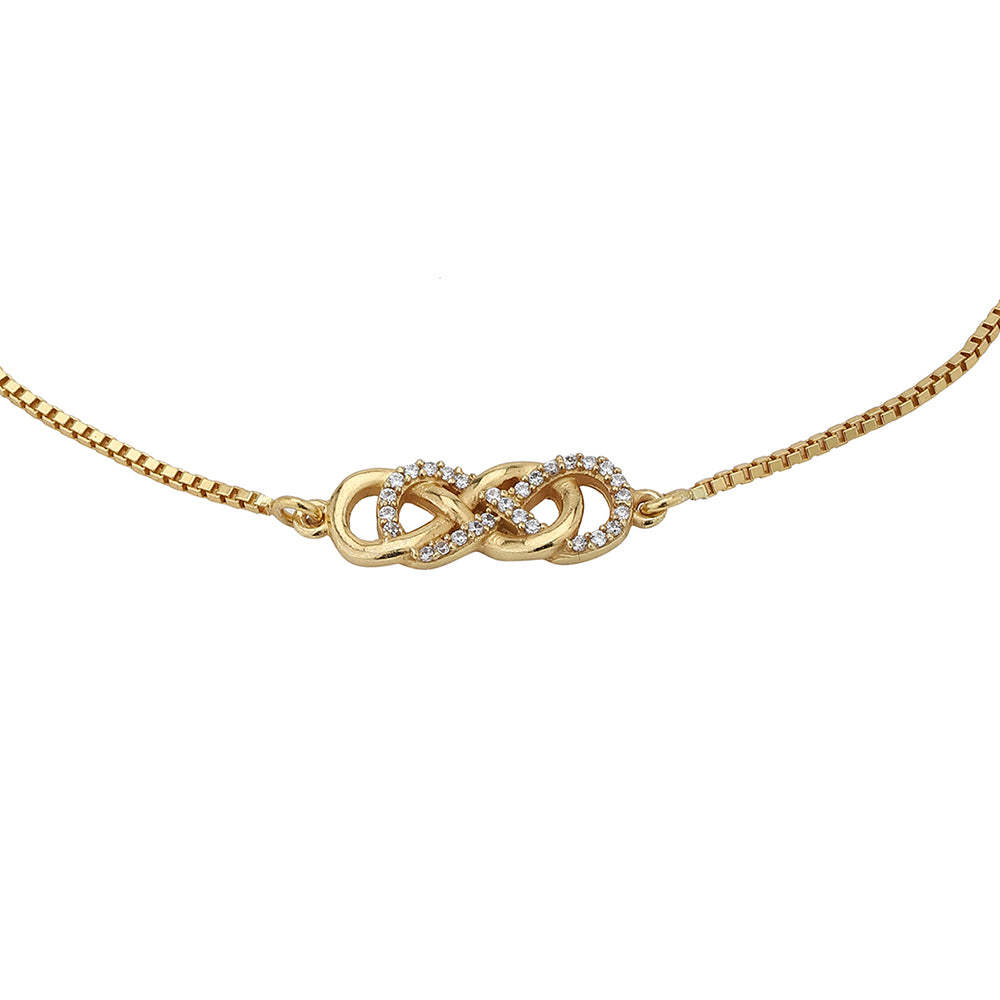 Carlton London Women&