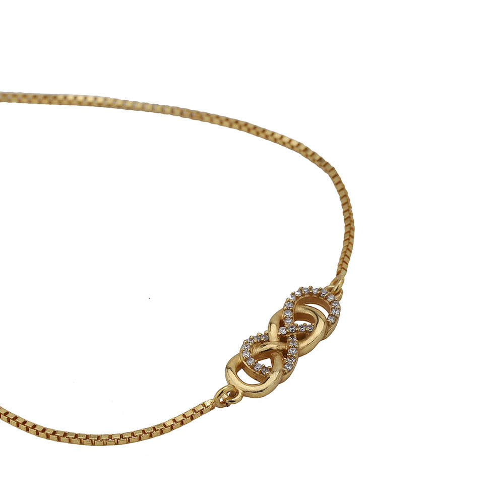 Carlton London Women&