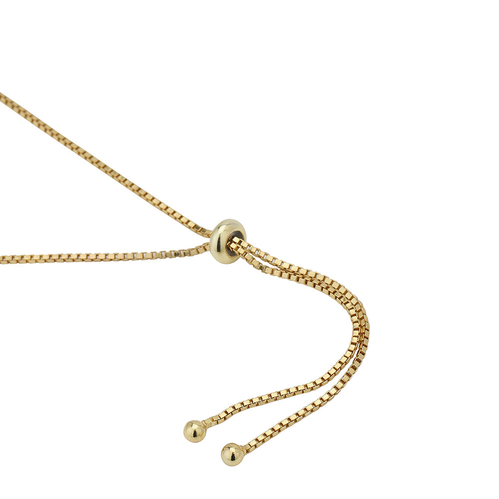 Carlton London Women&