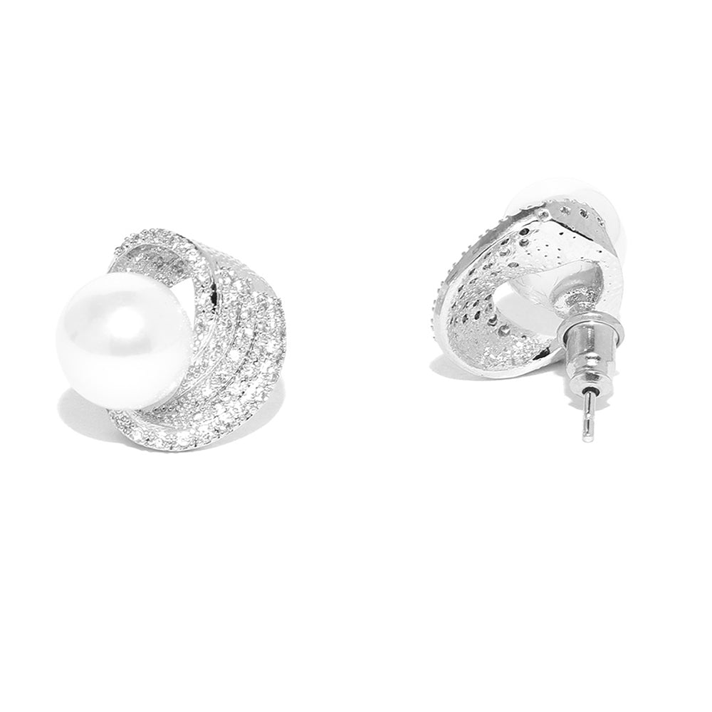 Carlton London Women&