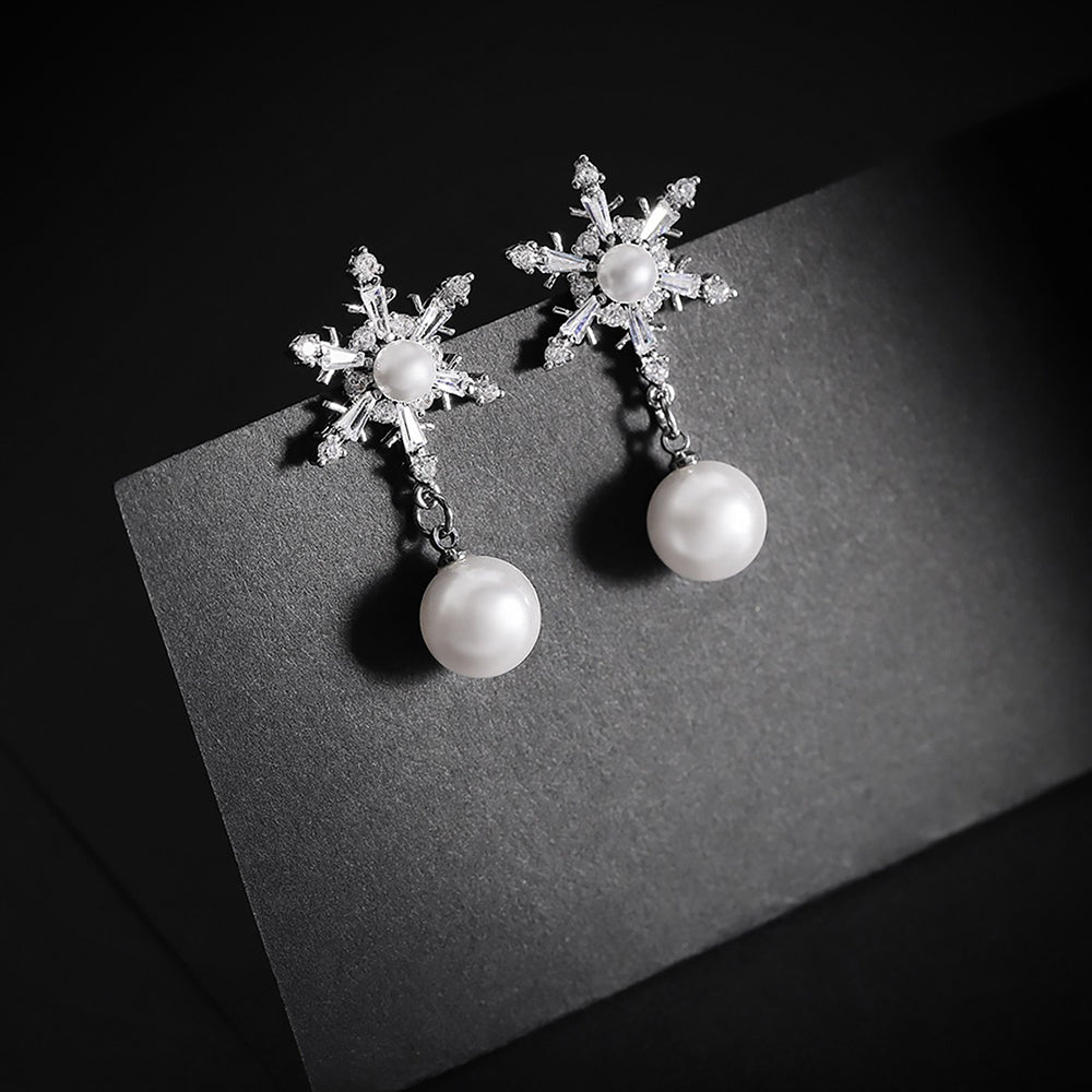 Carlton London Women&