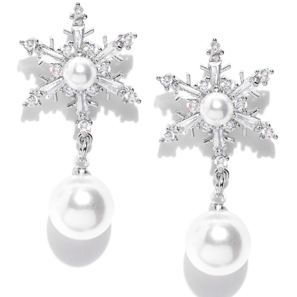 Carlton London Women&