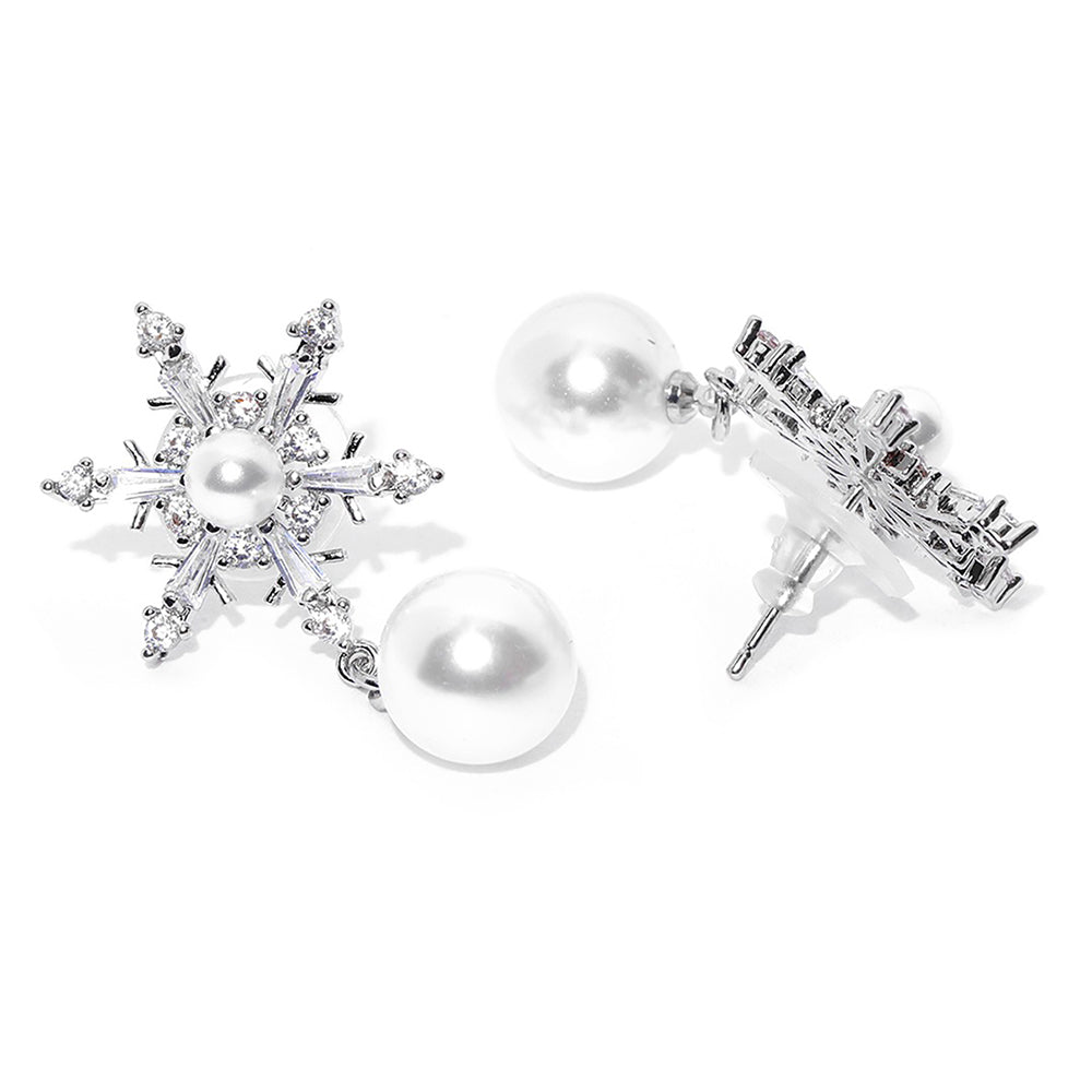 Carlton London Women&