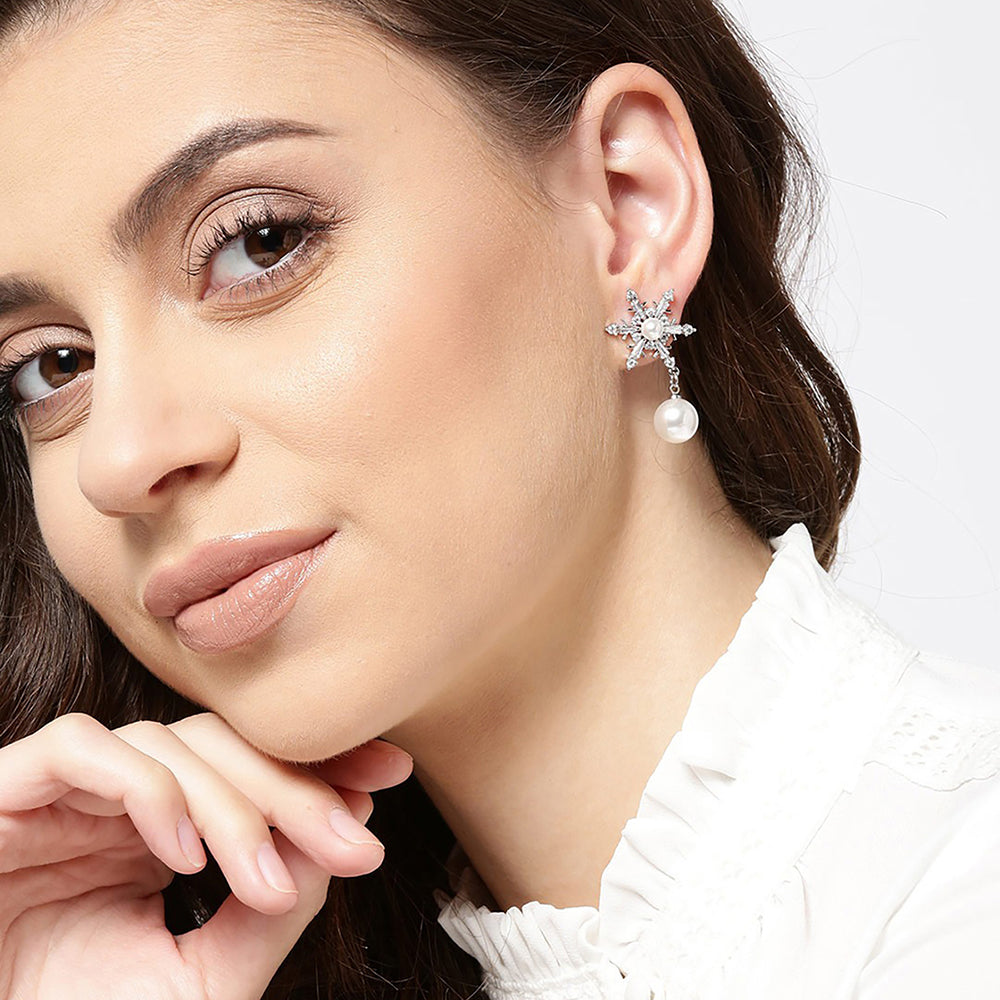 Carlton London Women&