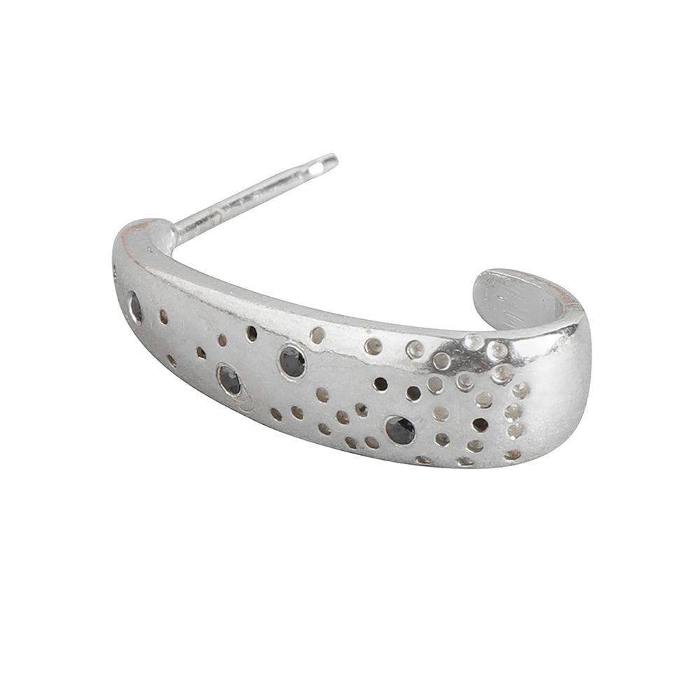 Carlton London Women&