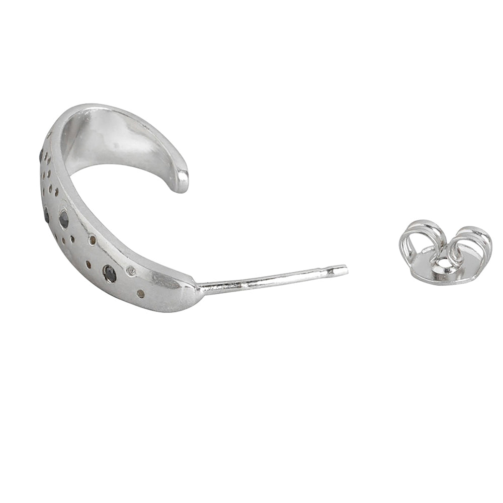 Carlton London Women&