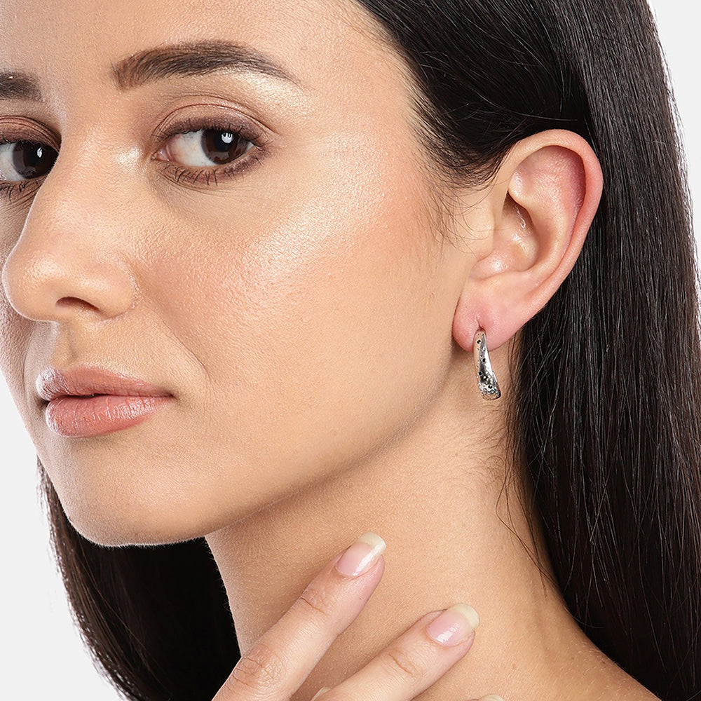 Carlton London Women&