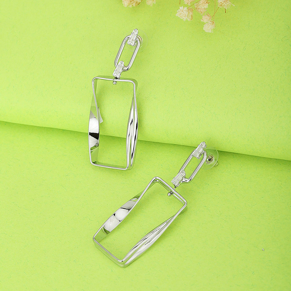 Carlton London Women&