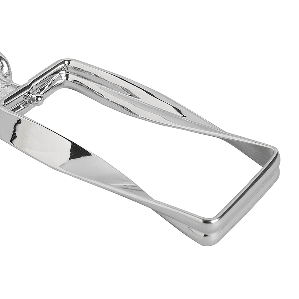 Carlton London Women&