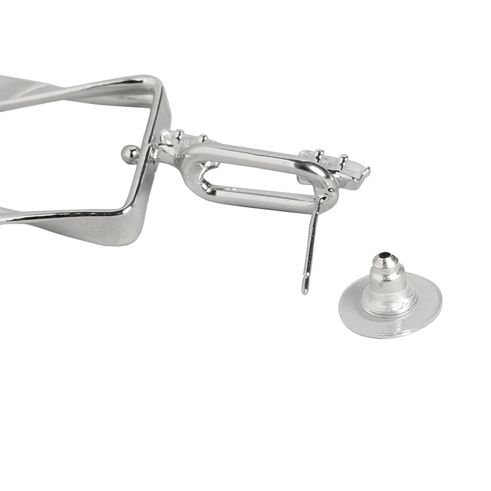 Carlton London Women&