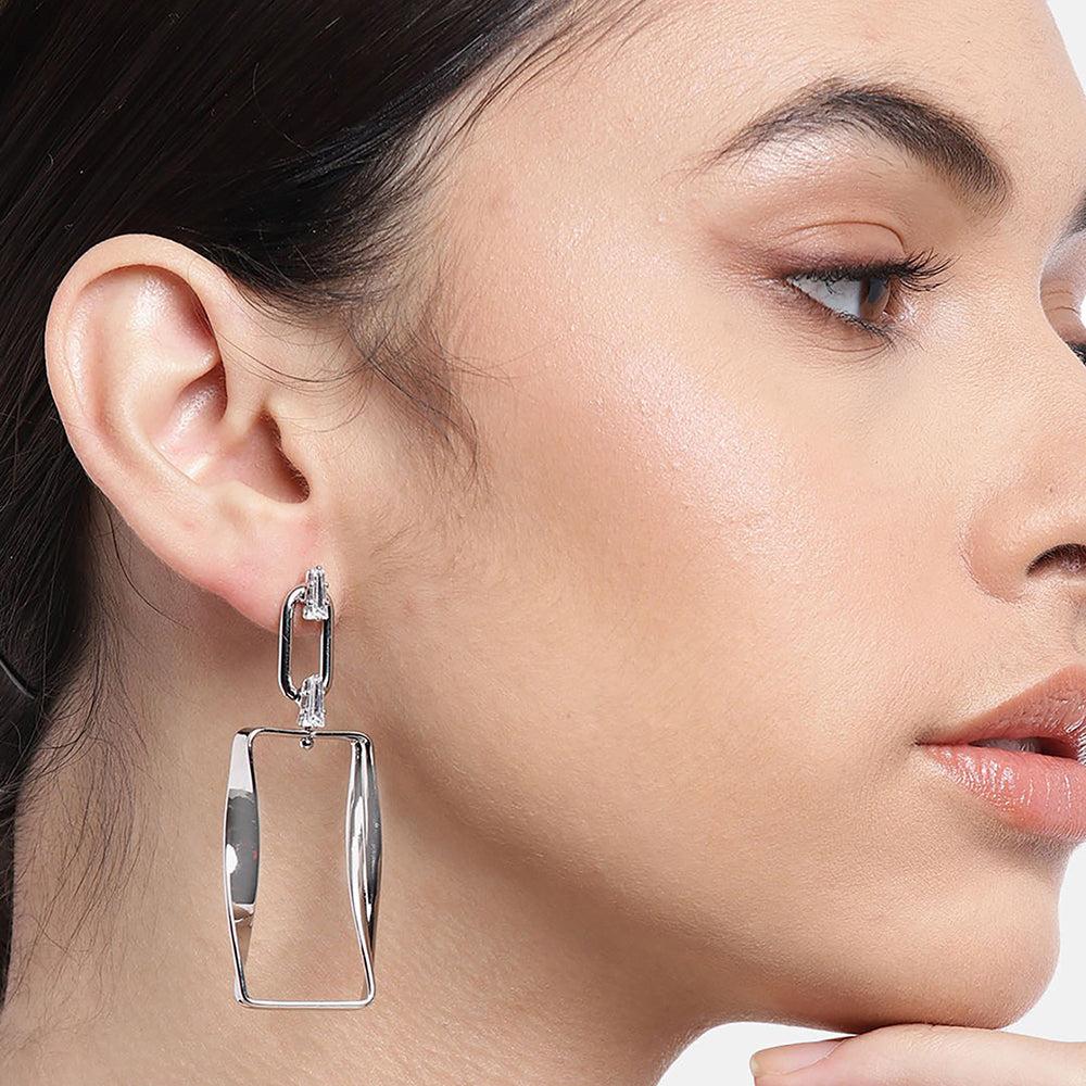 Carlton London Women&