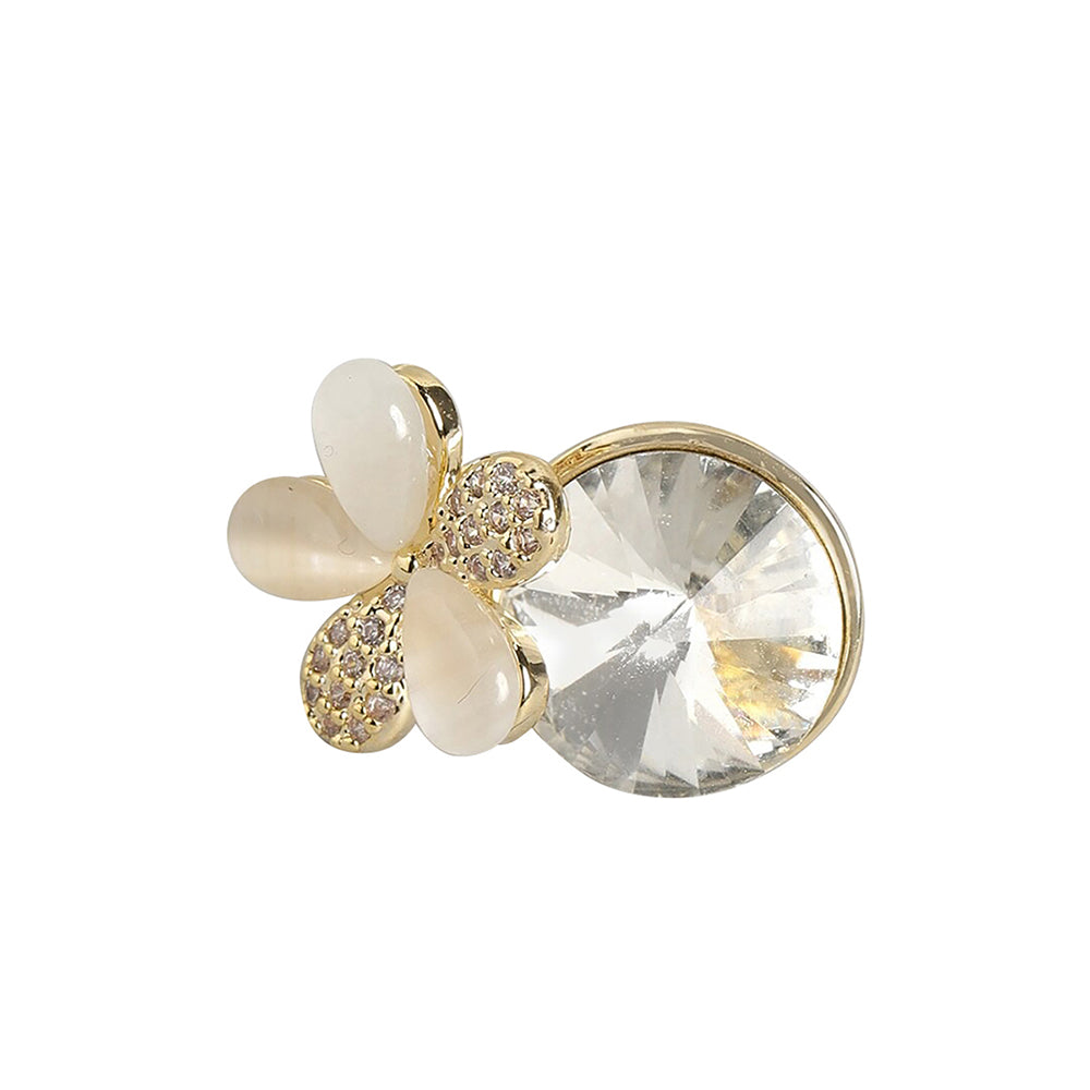 Carlton London Women&