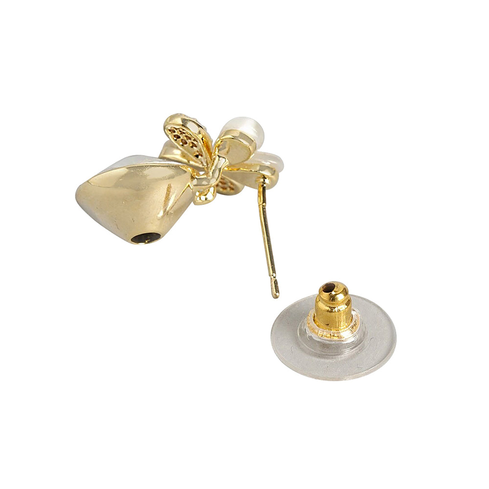Carlton London Women&