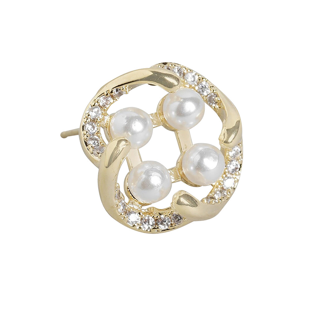 Carlton London Women&