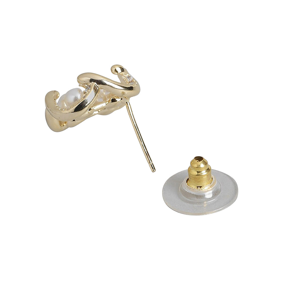 Carlton London Women&