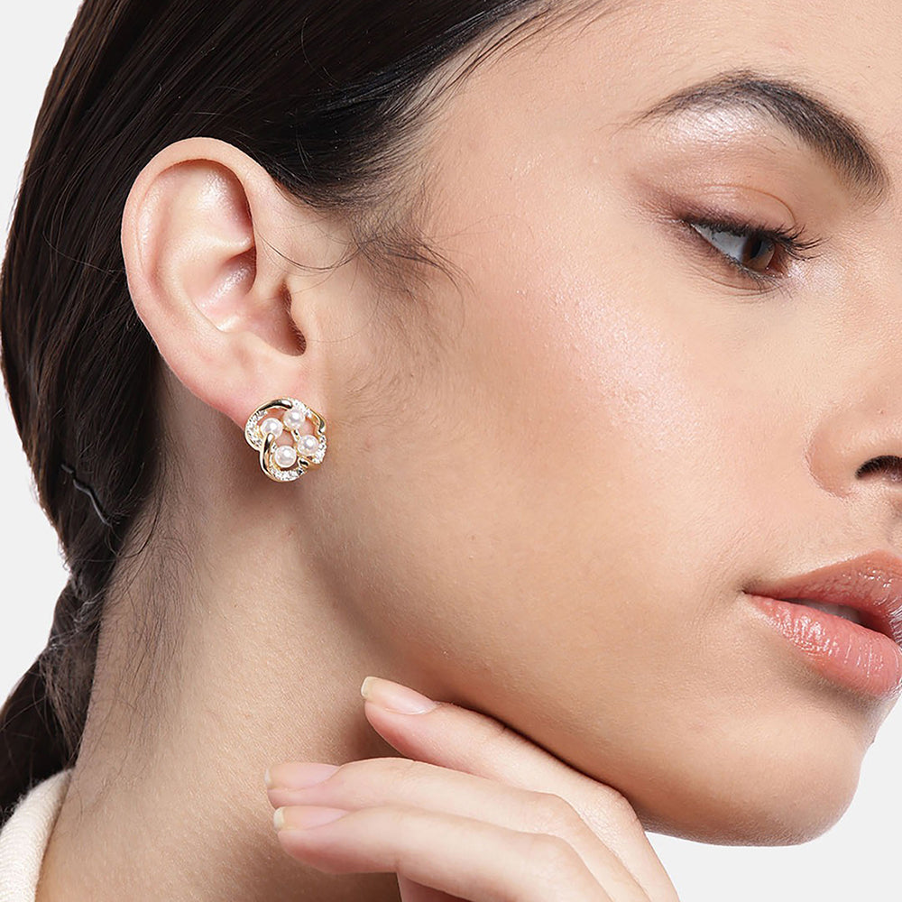 Carlton London Women&